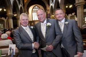diana lee wedding 9 sm.jpg